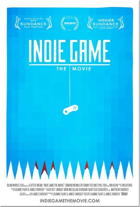 indie game the movie download free|indie game the movie free.